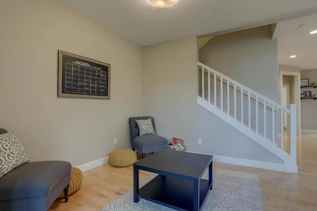 Vantage Point-AC-Hot Tub-3BR/3B