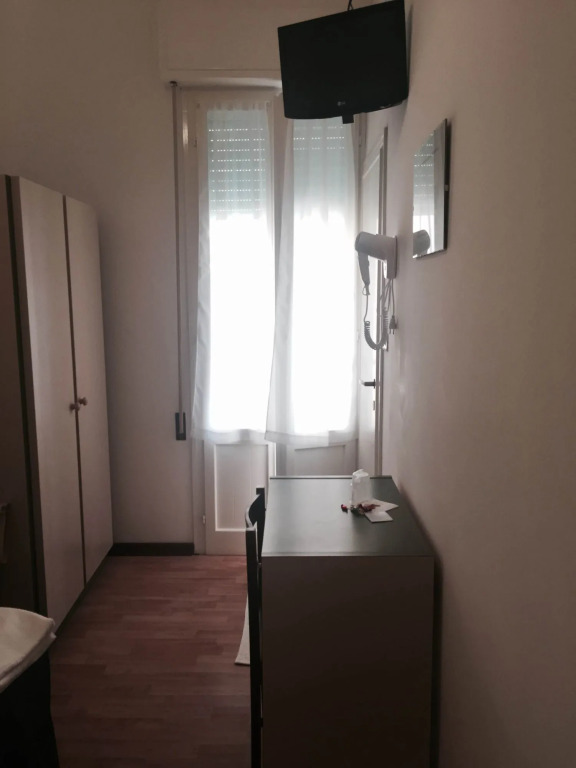 Hotel Leonarda