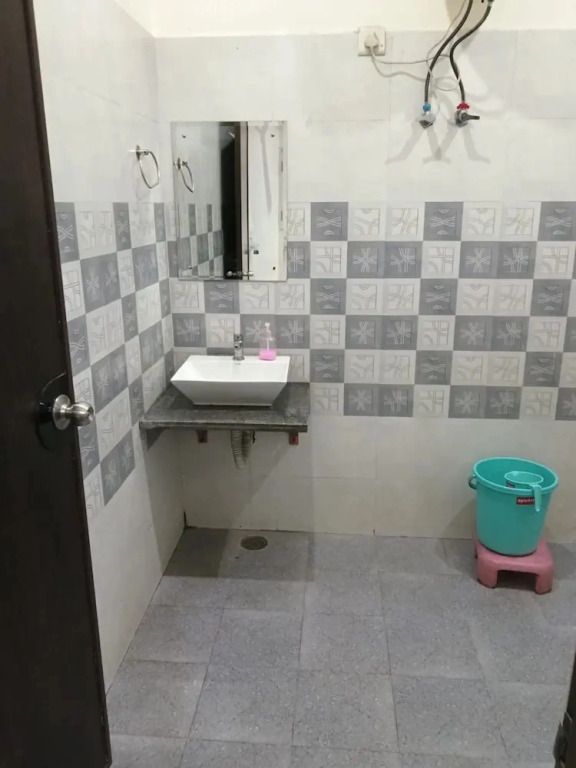Hotel City pride Panipat