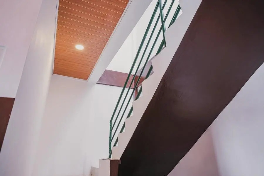 RedDoorz @ Jalan Pangeran Antasari Lampung 2
