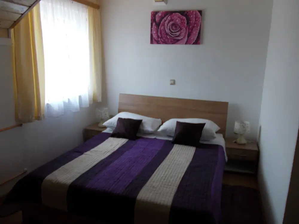 Estate Pavlić