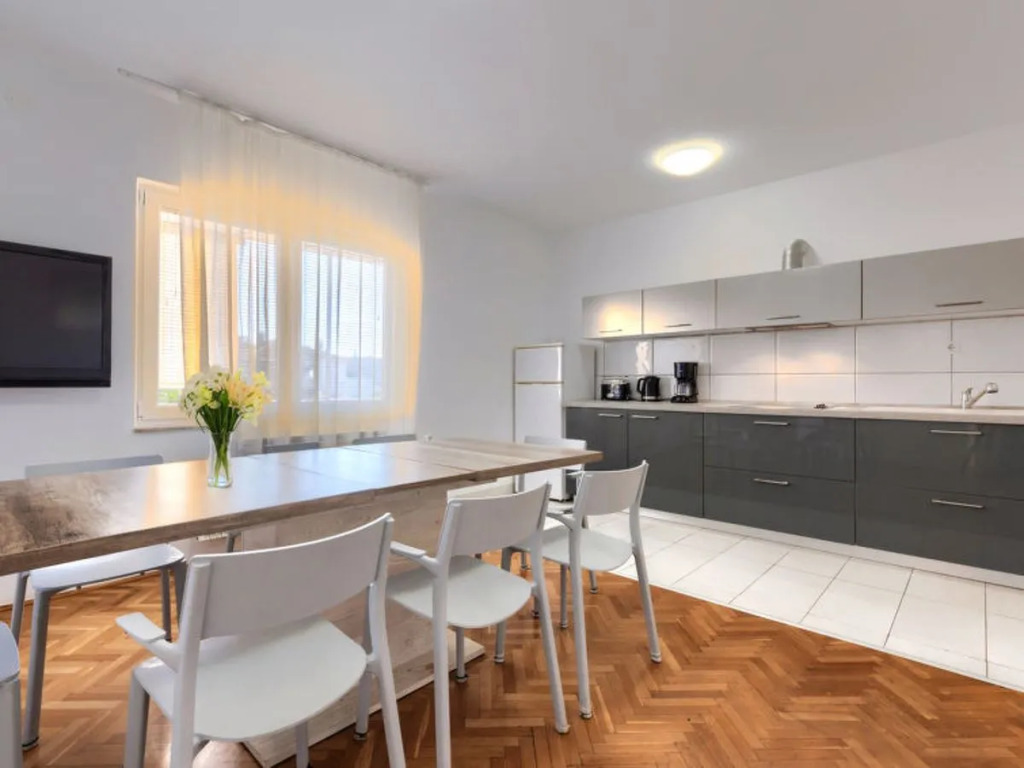 Apartment Nika Rääkkylä 37998