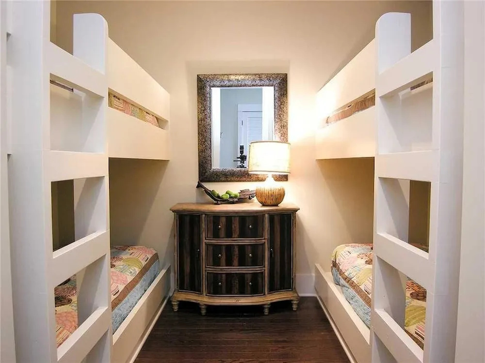 Redfish Village - Sandy Feet Retreat M2-315