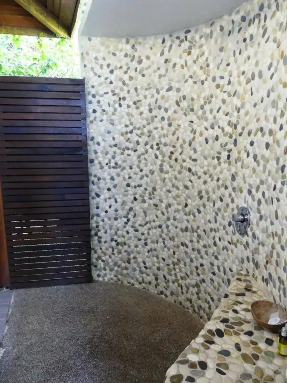 The Tranquilo Lodge, Adult Only, All meals included