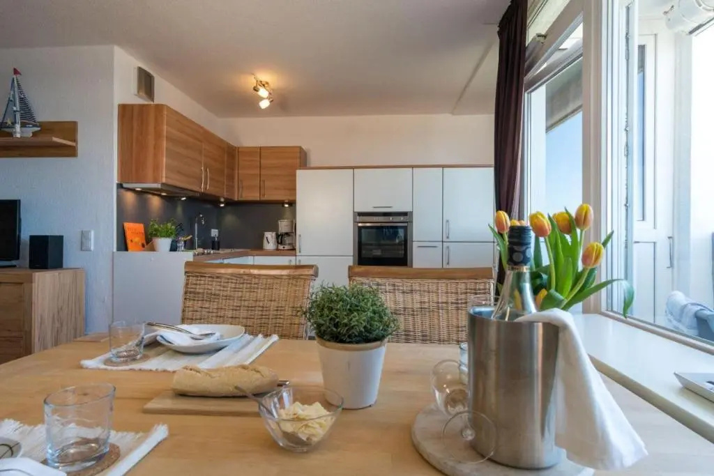 Ferienpark-Heiligenhafen-Haus-G-Wohnung-11-06