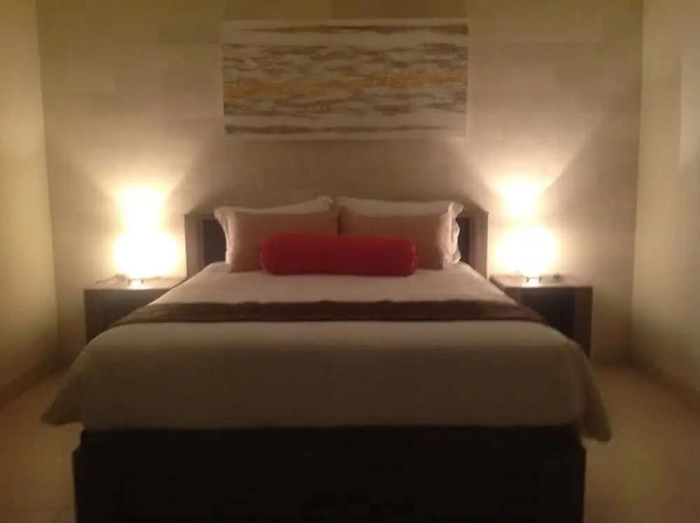 Alinta Villas