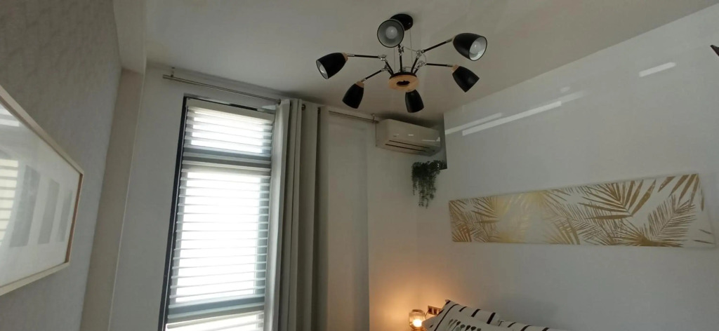 Zarautz Loft 1