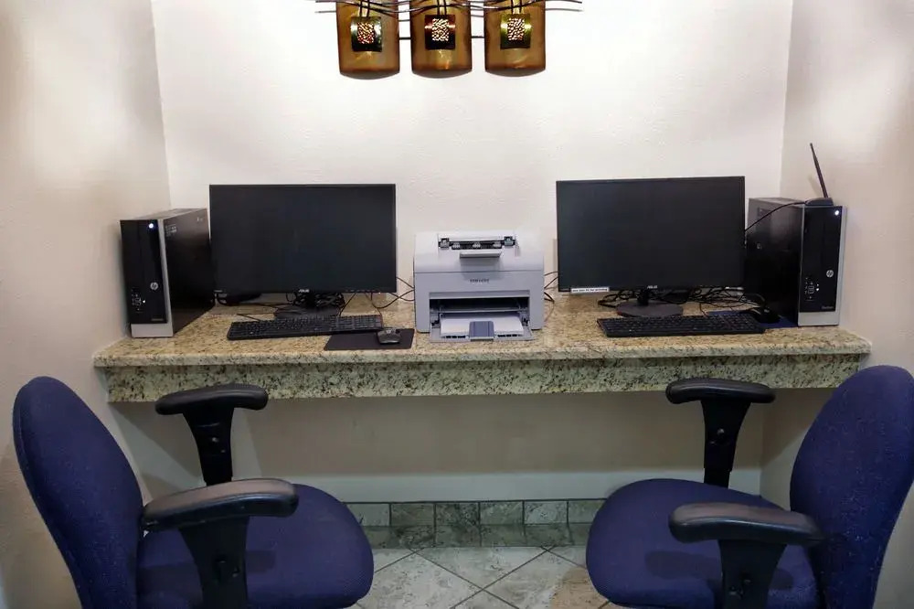 Comfort Inn (Cedar Park)