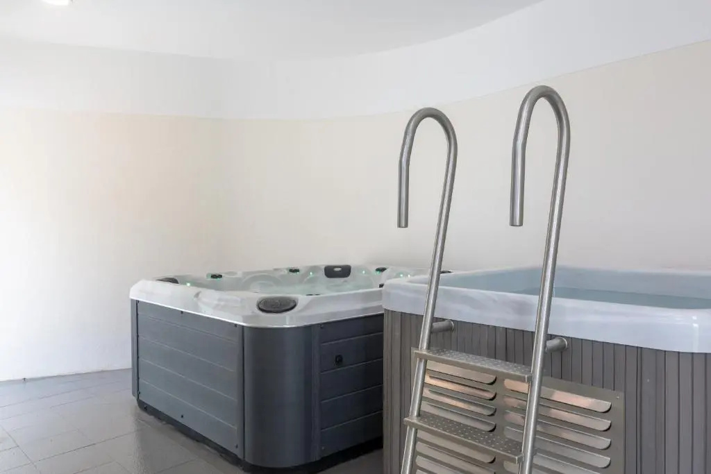 Luna Hotel Turismo