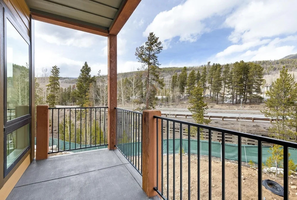 204 Clearwater Lofts 2 Bedroom Condo by RedAwning