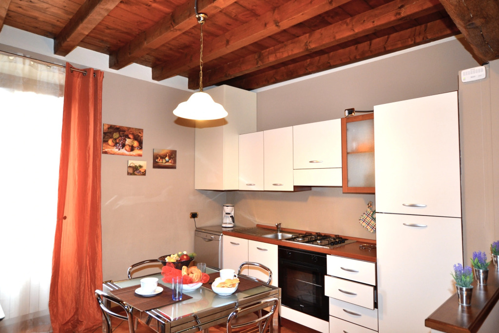 Casa Laura