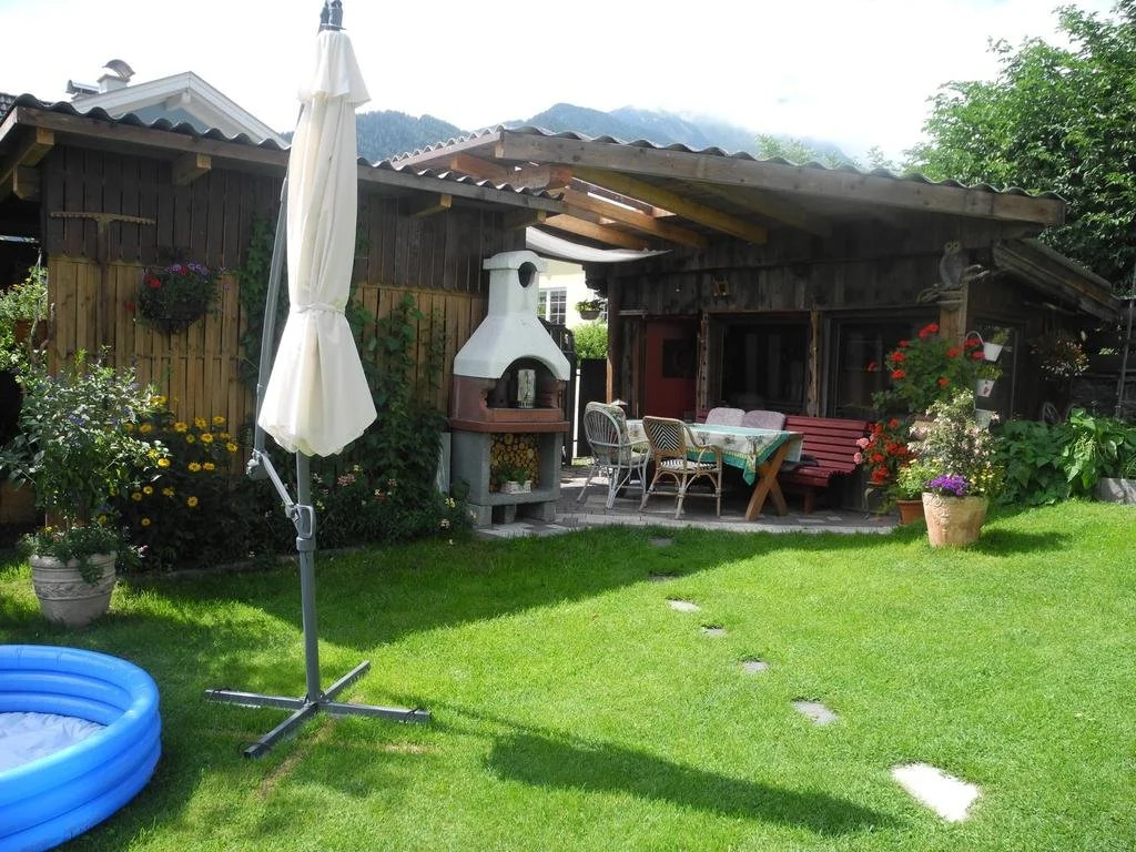 Haus Herzog