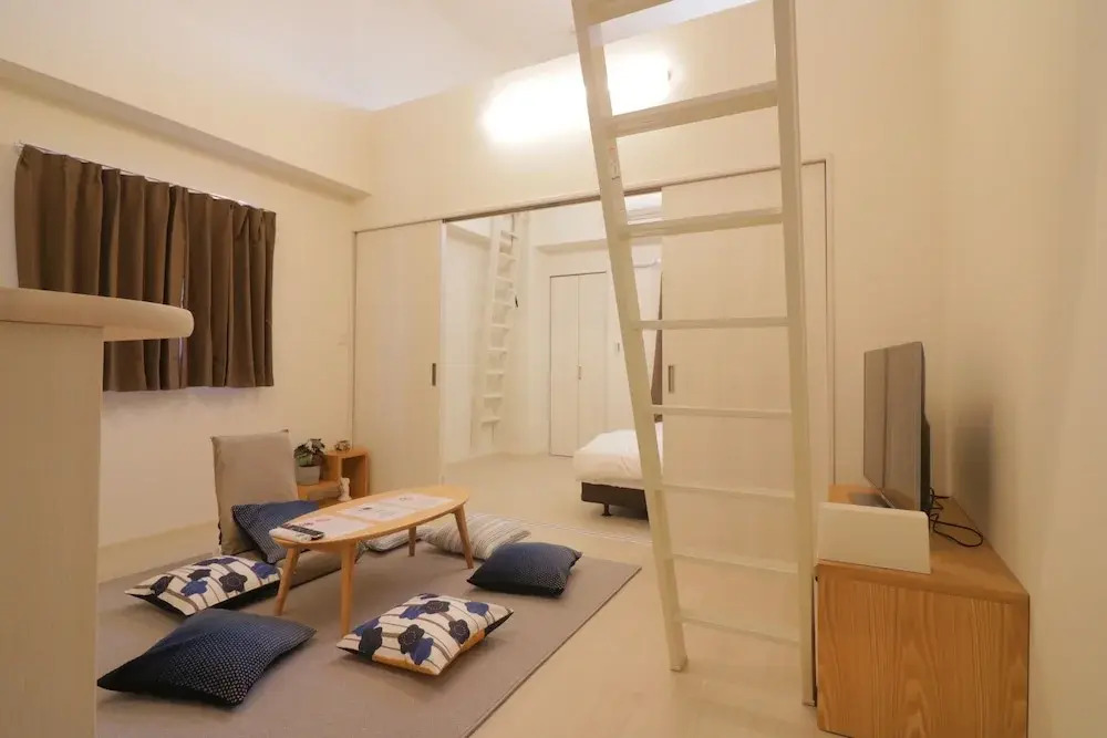 Hg Cozy Hotel No.70