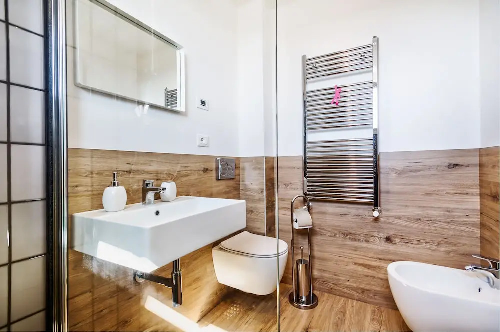 B&B ALUSEA