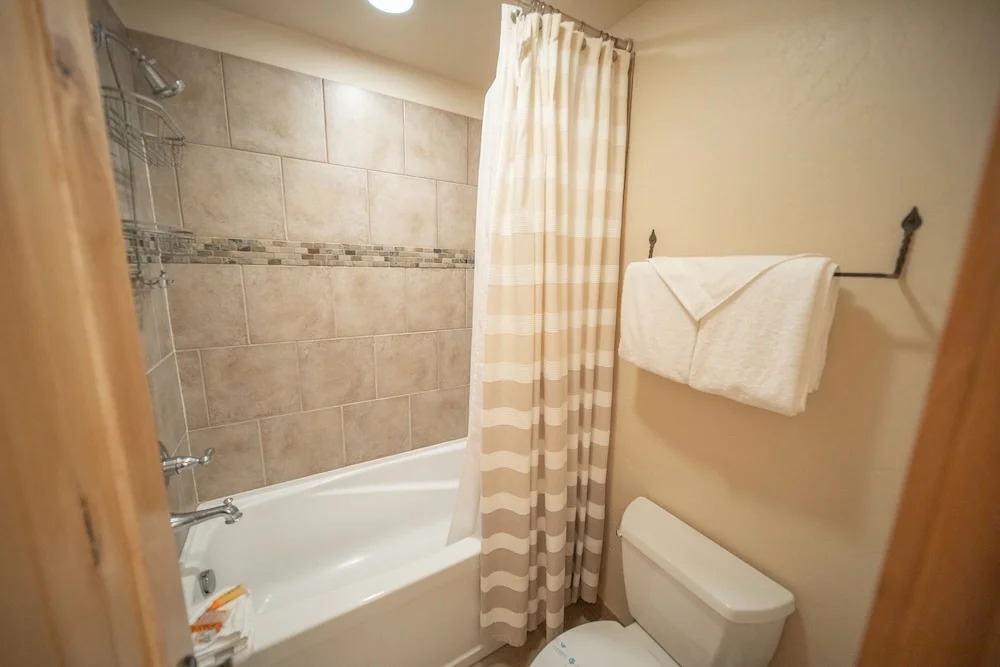 Settlers Creek 6511