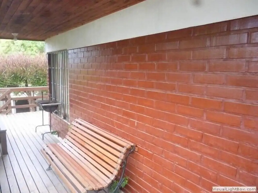 Casa Canelo