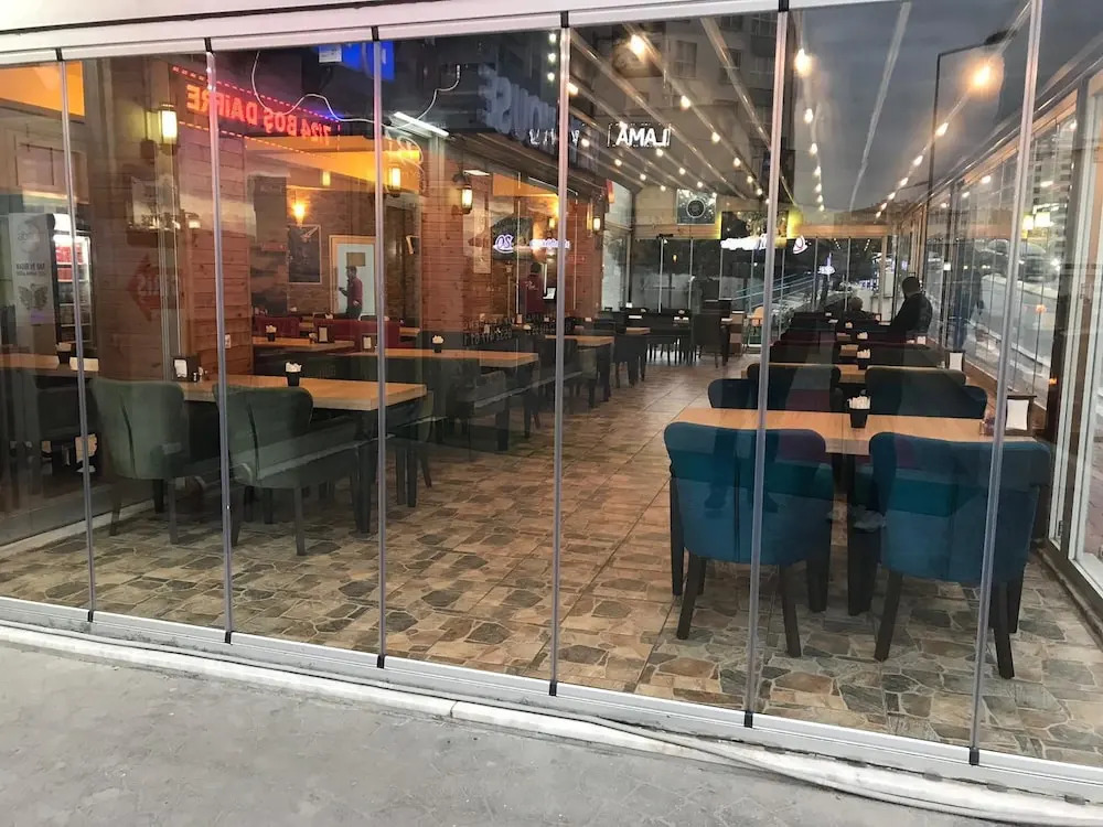 VIP Inn