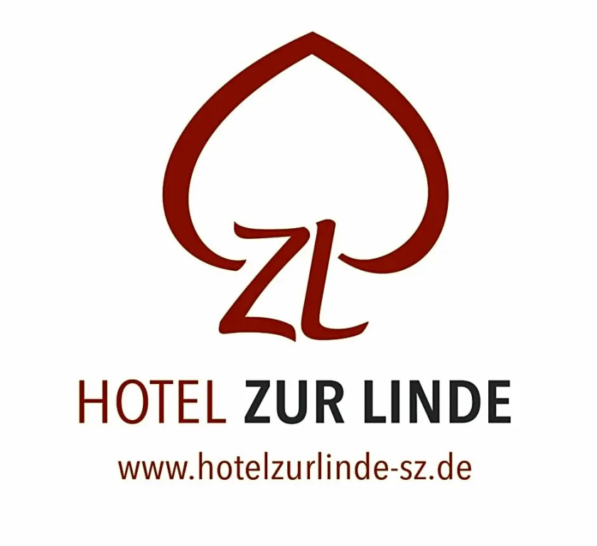 Hotel Zur Linde