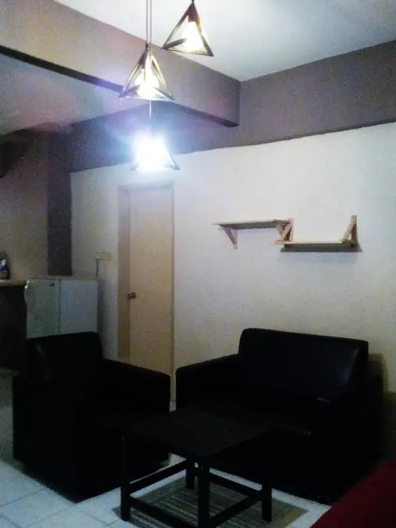 Noble House Lumut