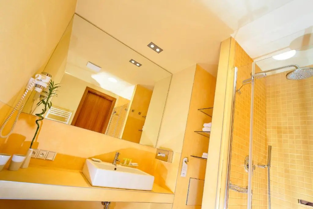 Park Holiday Congress & Wellness Hotel