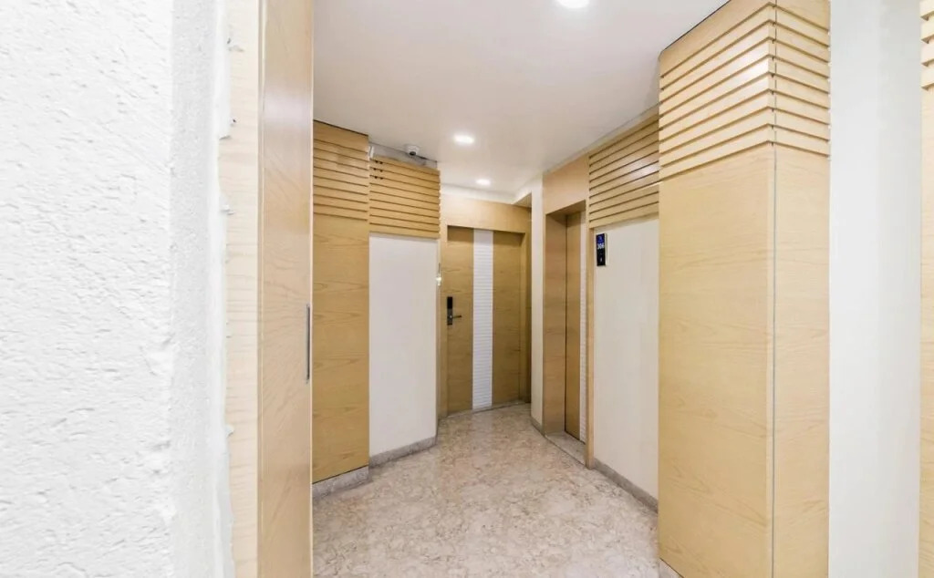 Hotel Neelkamal