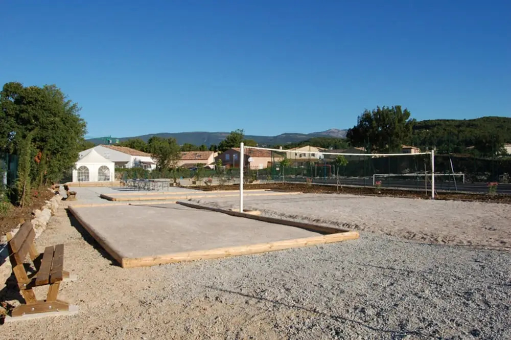 Holiday Home for 8 in a Secure Estate