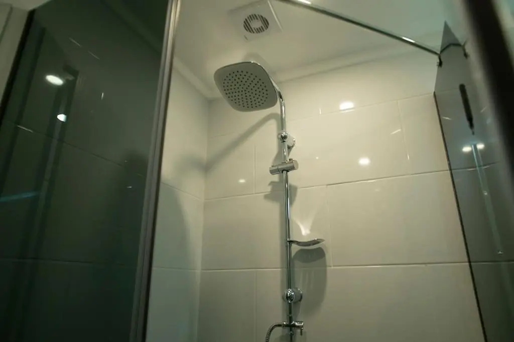 Leo Group Apartment 14-295 Sunrise Batumi