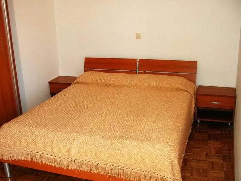 Apartment Borik (Adults Only)