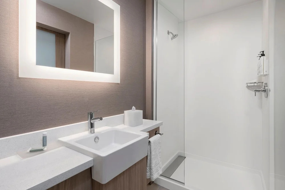 SpringHill Suites by Marriott Chula Vista Eastlake