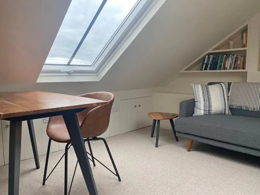 Cottage 170 - Roundstone