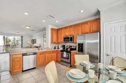 Emerald Isle 103 3 Br townhouse by RedAwning