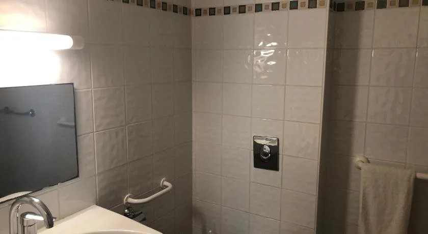 Hotel Myriam Vias Plage