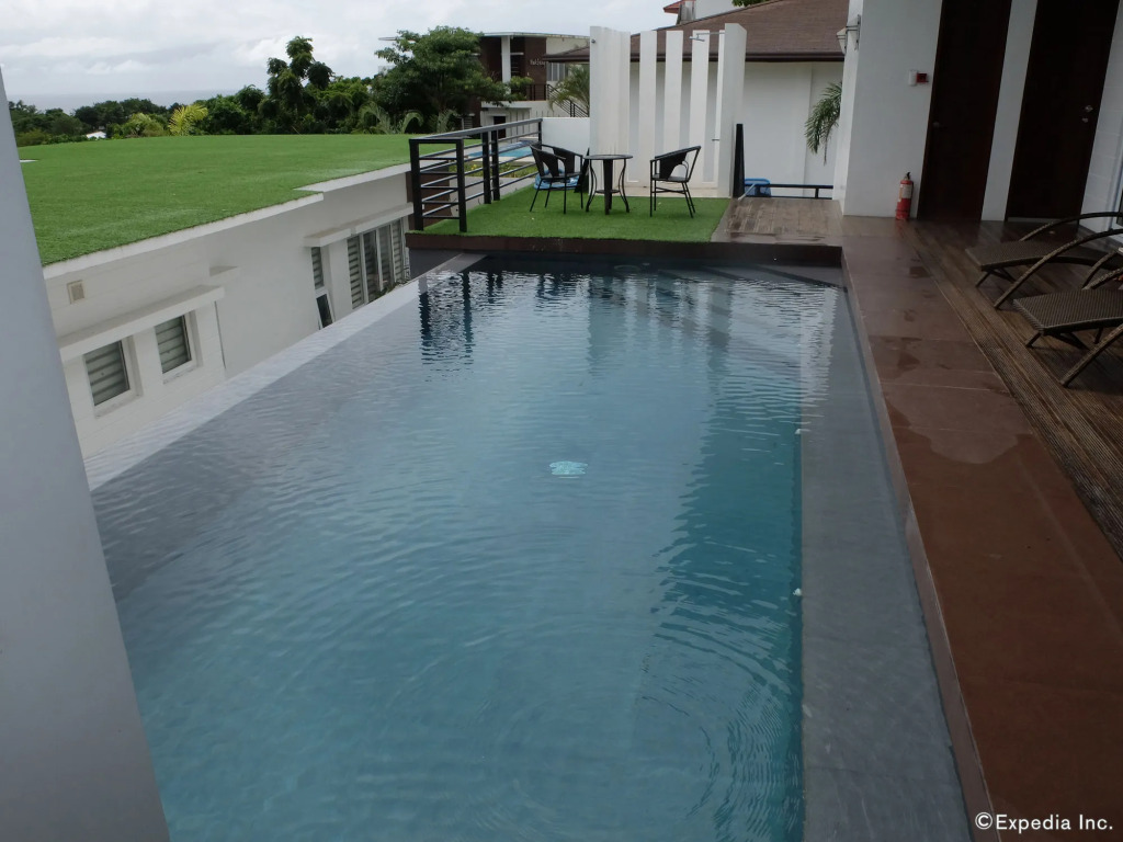 One Hagdan Villas