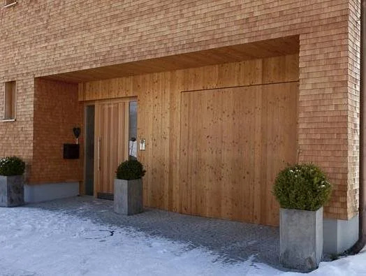 Hotel & Wirtschaft Wälderhof