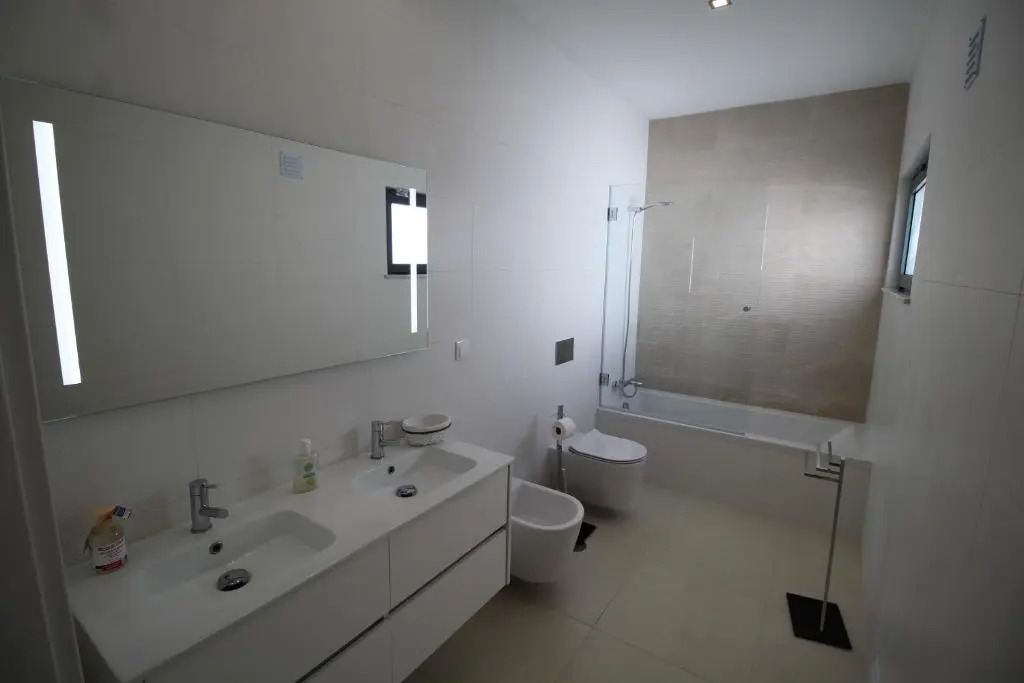V2 Alvor Luxury Villa
