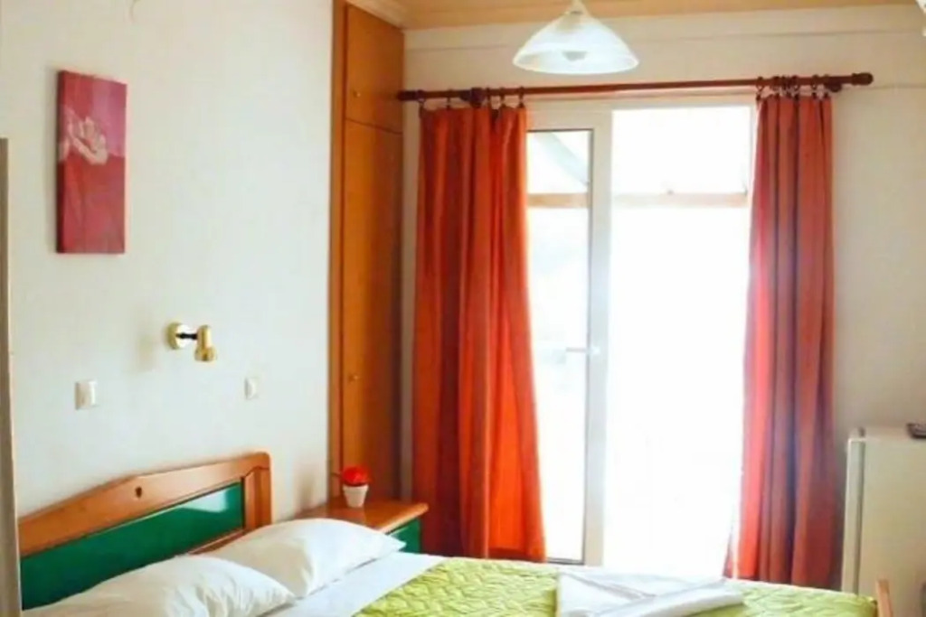 Hotel Venetia