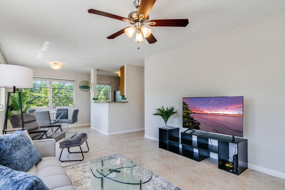 Walton Villas 3