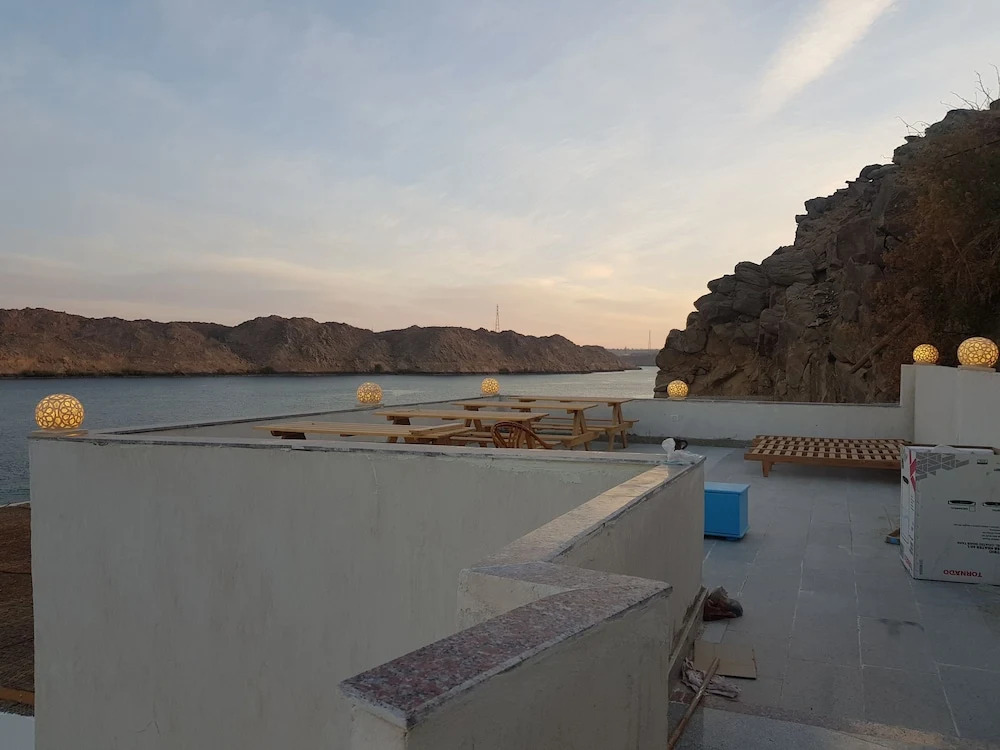 Noprea Boutique Hotel