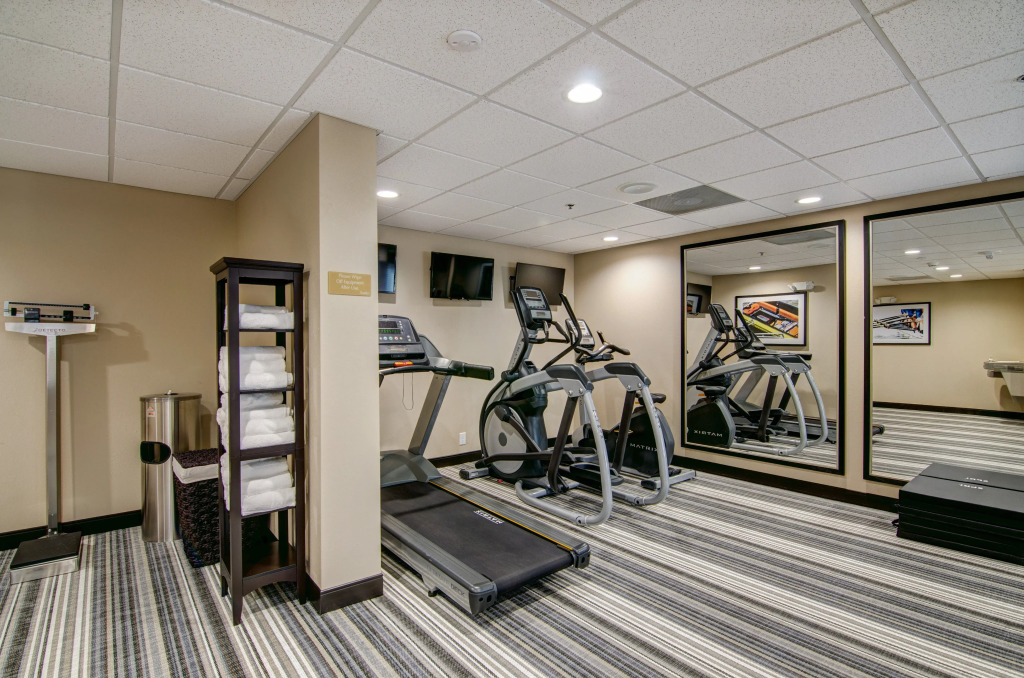 Candlewood Suites Richmond - West Broad by IHG