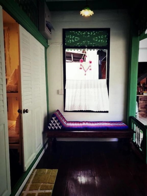 greenteakhouse