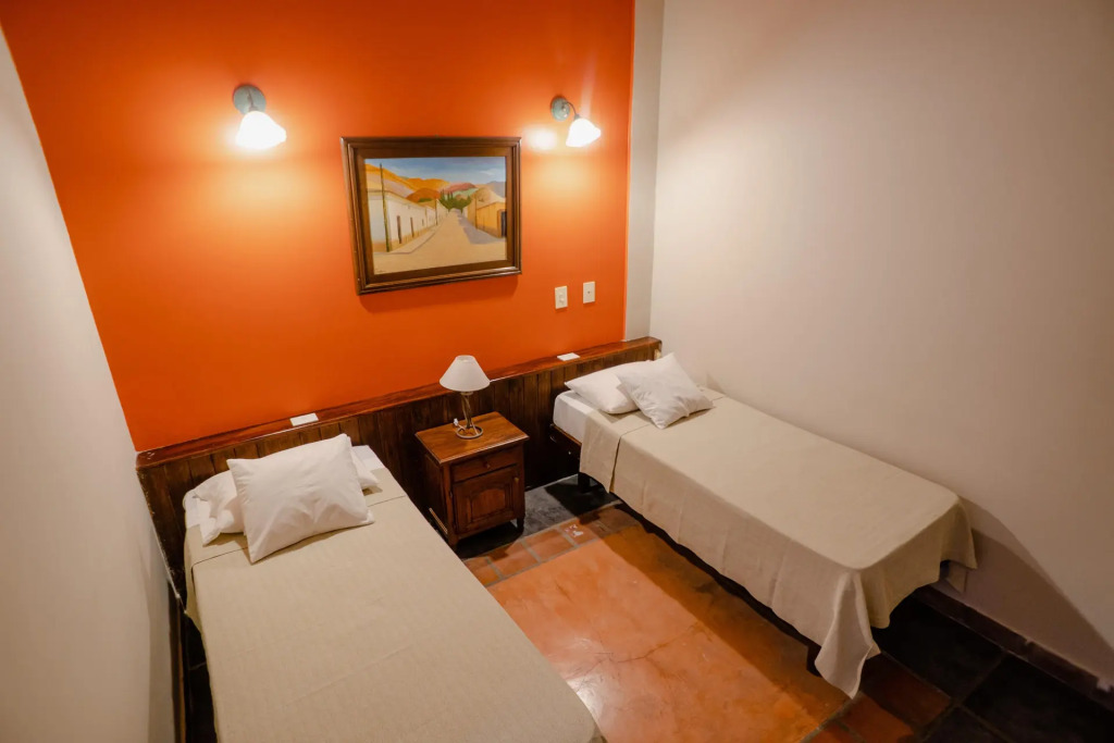 Munay San Salvador de Jujuy
