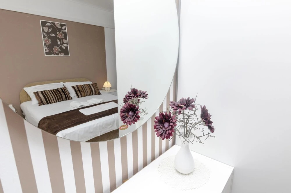 Apartment Svemir