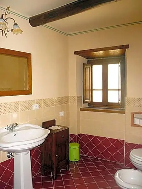 B&B Il Fortino