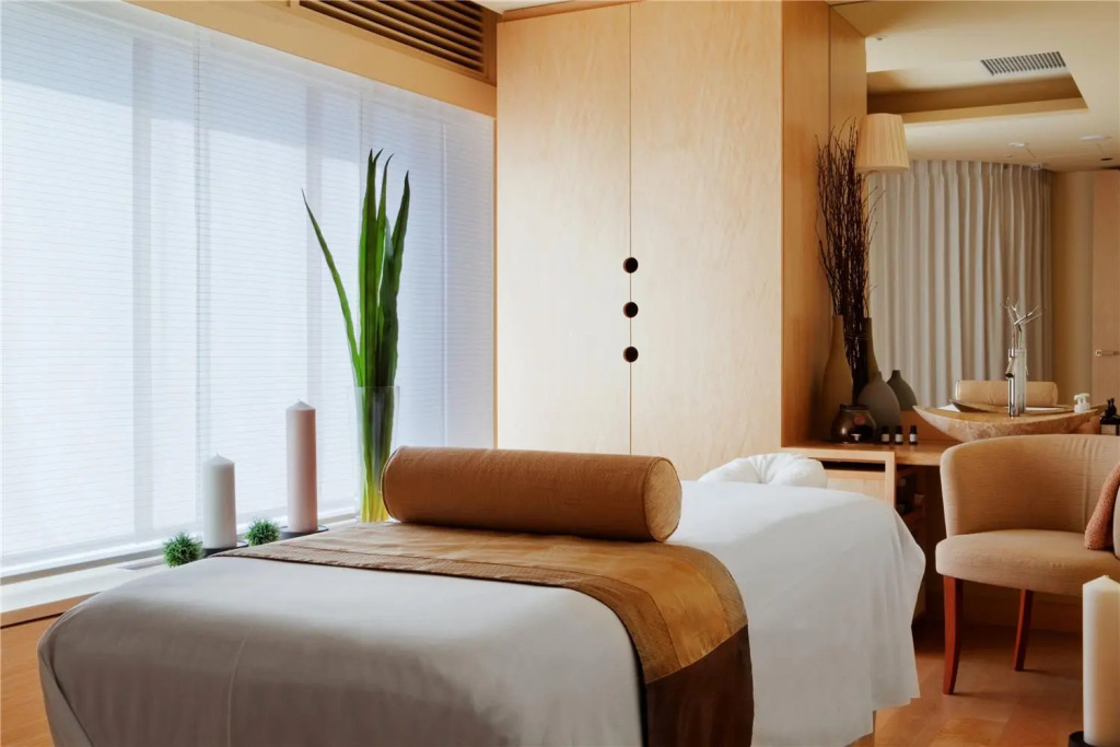 The Green Leaf Niseko Village, Tapestry Collection by Hilton
