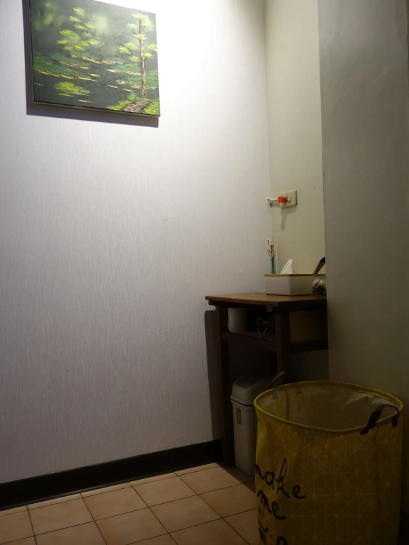 拉瓦宅 輕旅店-僅接待18-35歲青年旅人 Lawa House-Only for aged 18-35