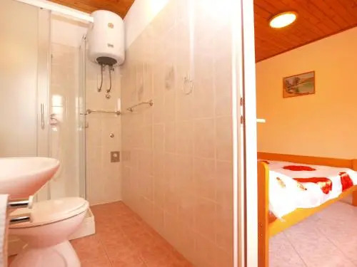 Apartments Luciano 1576