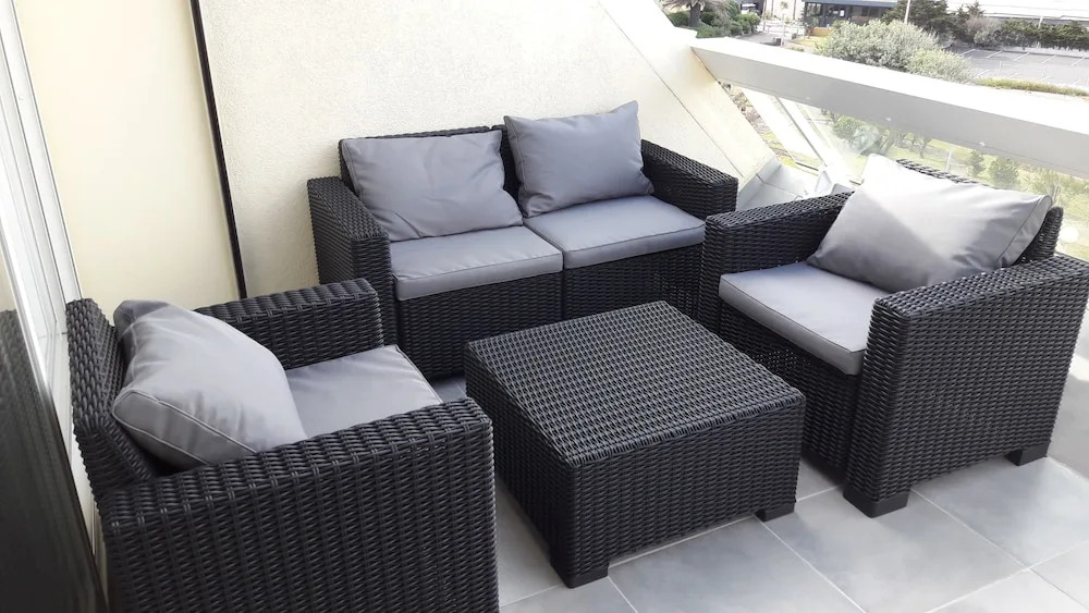 Clubber Naturiste Design