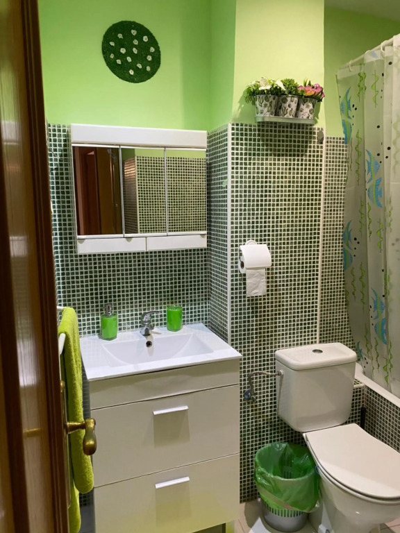 Guest House del Sol