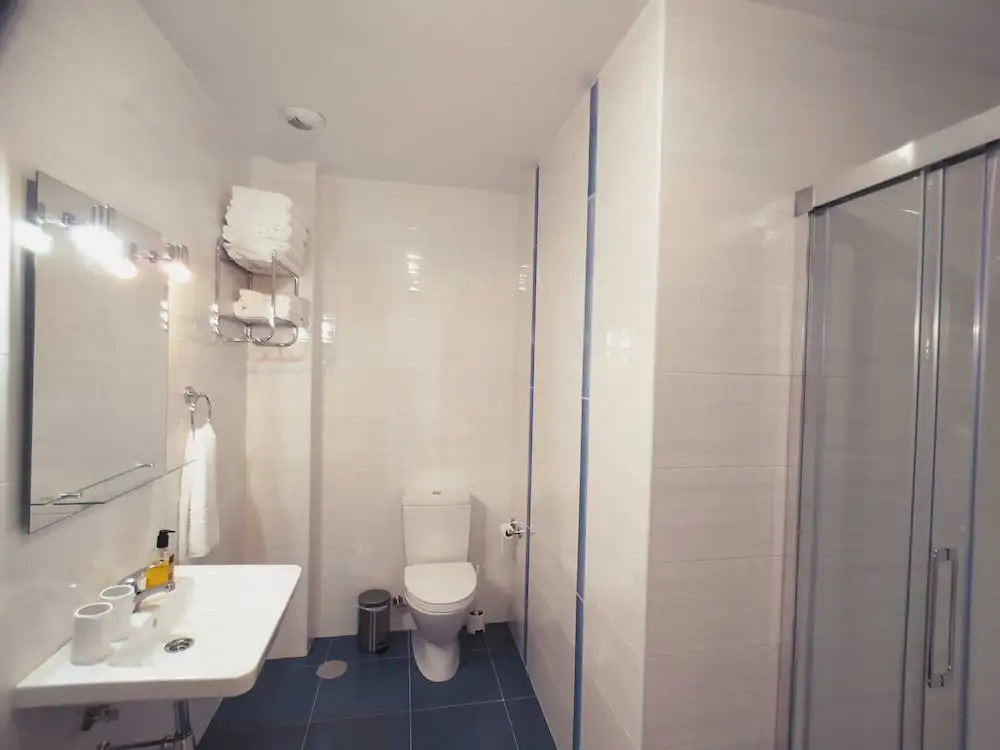 Royal Suites Estepona by Croma