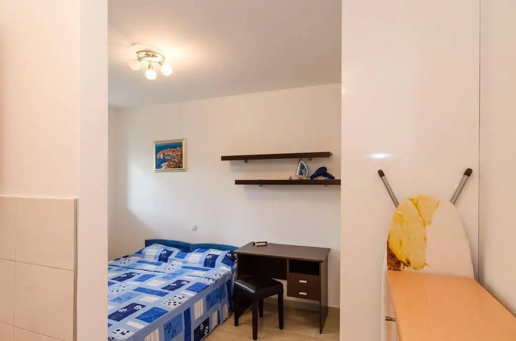 Apartment Felix